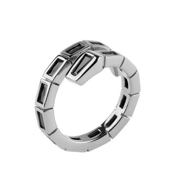 Iside ring