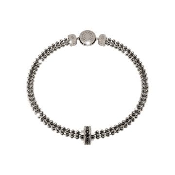 Uomo Collection Bracelet