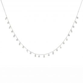 Diana necklace