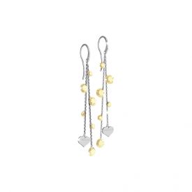 Lucciole Earring