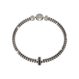 Uomo Collection Bracelet
